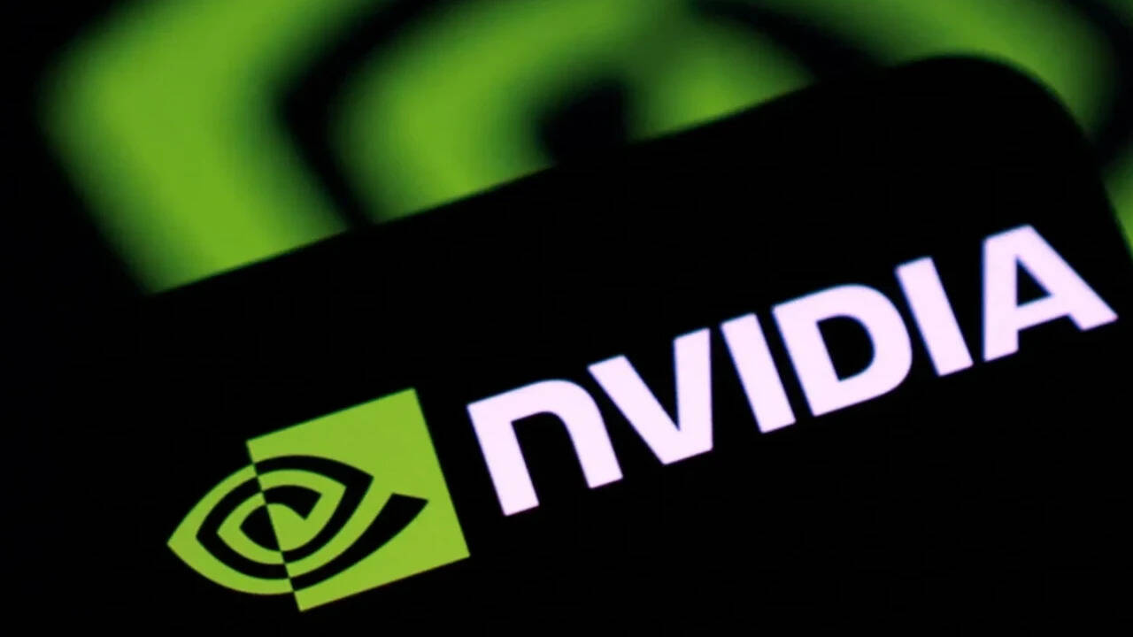 Nvidia pauses revenue-sharing deals with AI cloud companies