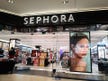 Sephora to reportedly enter Israeli market with private-label stores