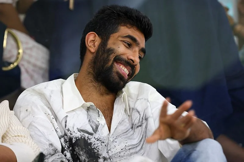 ‘IPL financial pressure forcing players to play through injuries’
