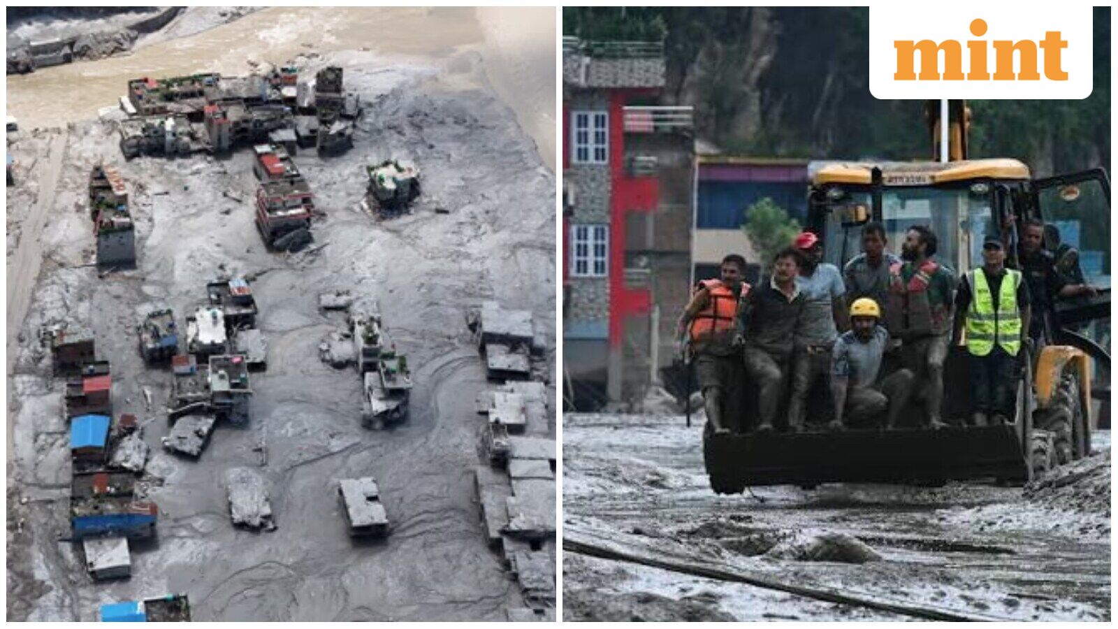 Nepal flash floods: Why Kathmandu declined foreign rescue teams and what were lessons from 2015 earthquake