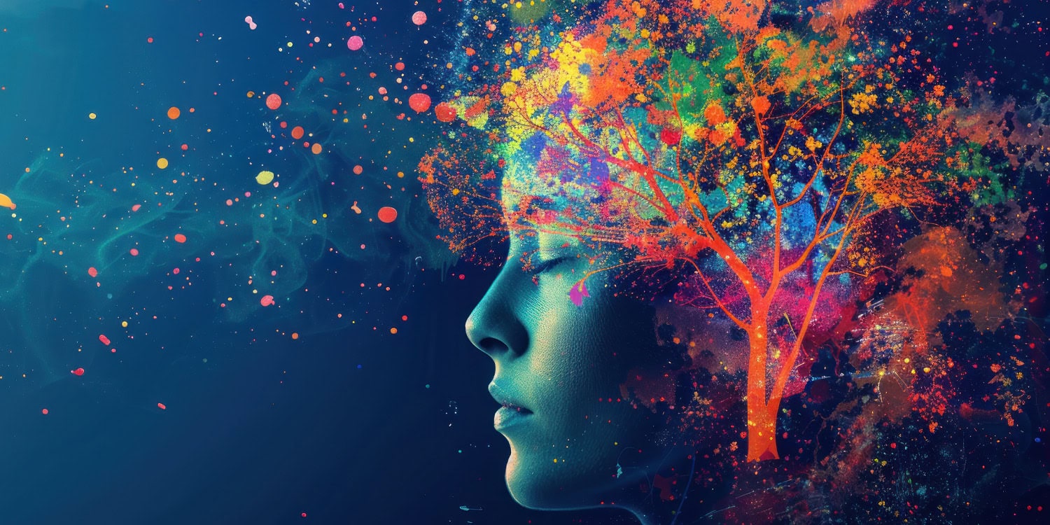 Psilocybin combined with talk therapy shows potential for treating anorexia nervosa