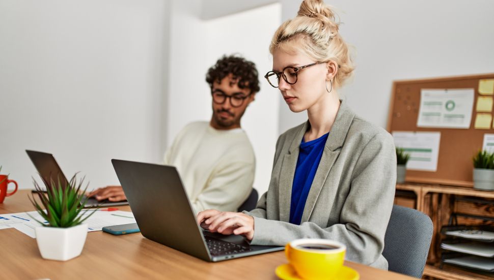 This VPN firm has created a way to stop Microsoft's hidden tracking tool on Windows — although it will break some key cloud services