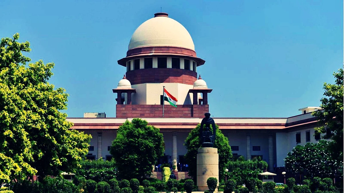 Indian Politics Needs Far-Reaching Reforms, Not Whimsical Fixes