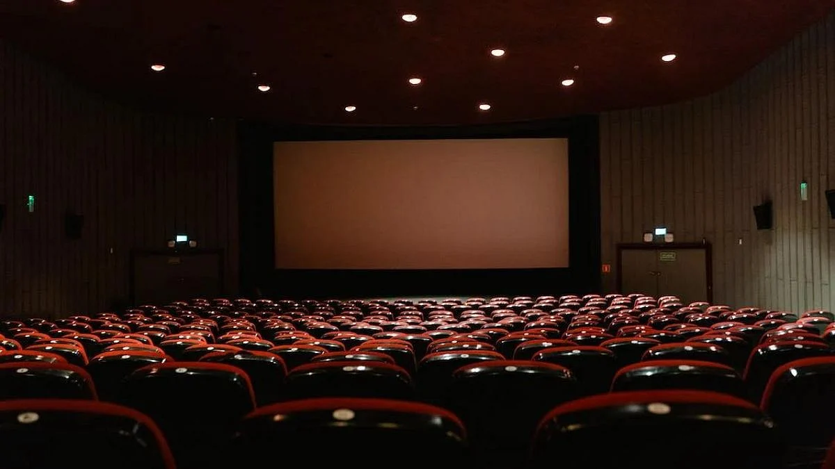'This Is Discrimination': Woman With Type 1 Diabetes Claims PVR Noida Denied Her Movie Entry Over Emergency Hypo Kit