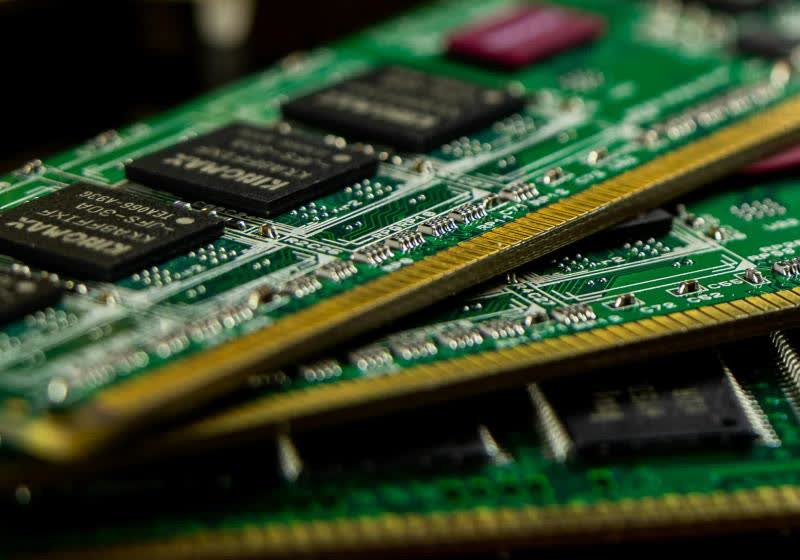 Memory prices have erased 20 years of progress in a single year, researcher says
