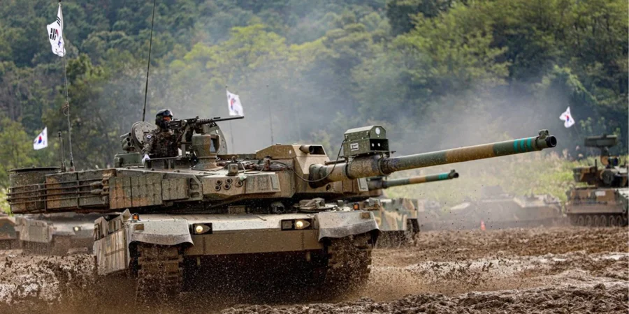 U.S., South Korea, and Japan to hold military drills against North Korean nuclear threat