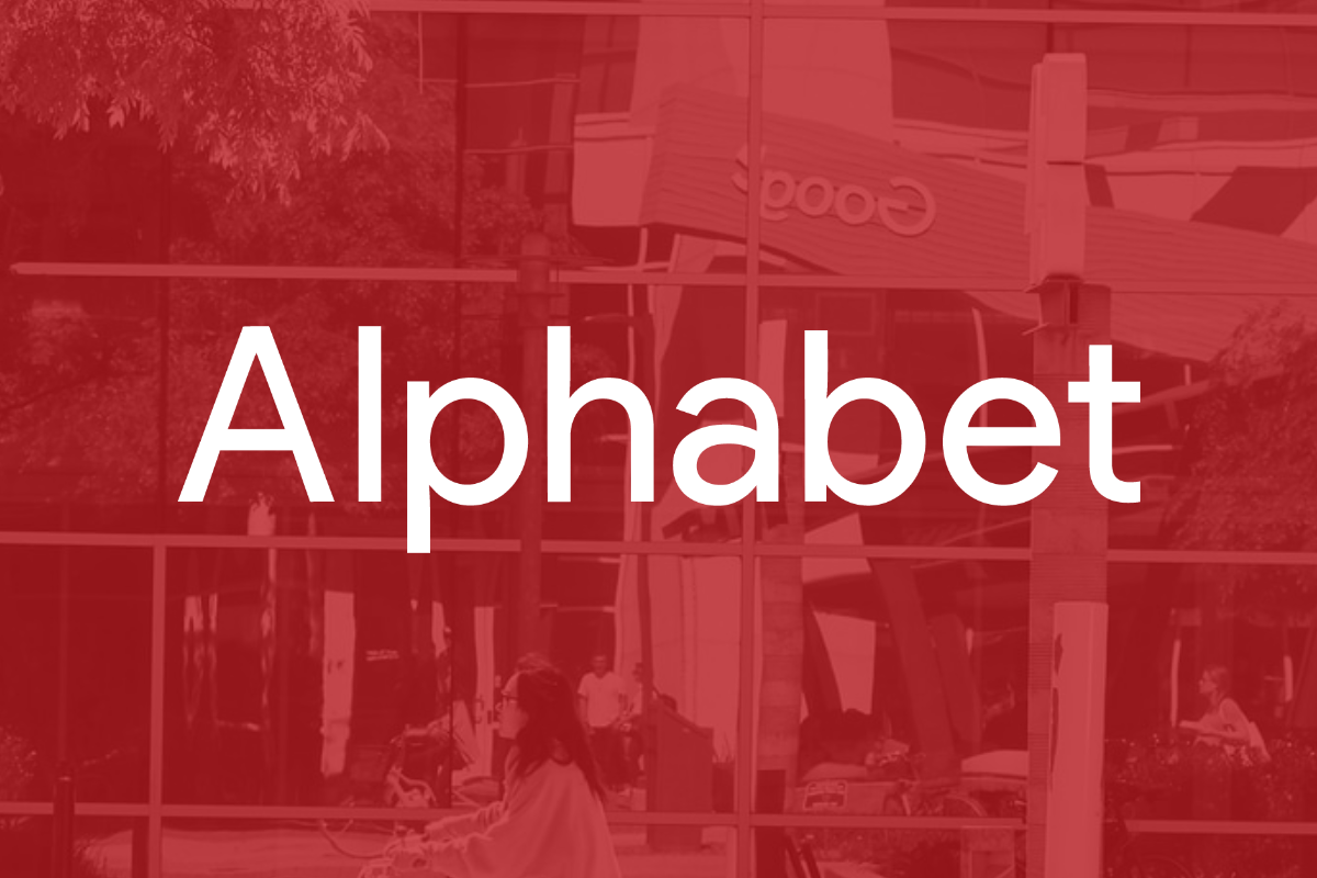 Berkshire Hathaway and Billionaire David Tepper Are Piling Into Alphabet Stock. Here Is Why the Tech Giant Is a Screaming Buy.