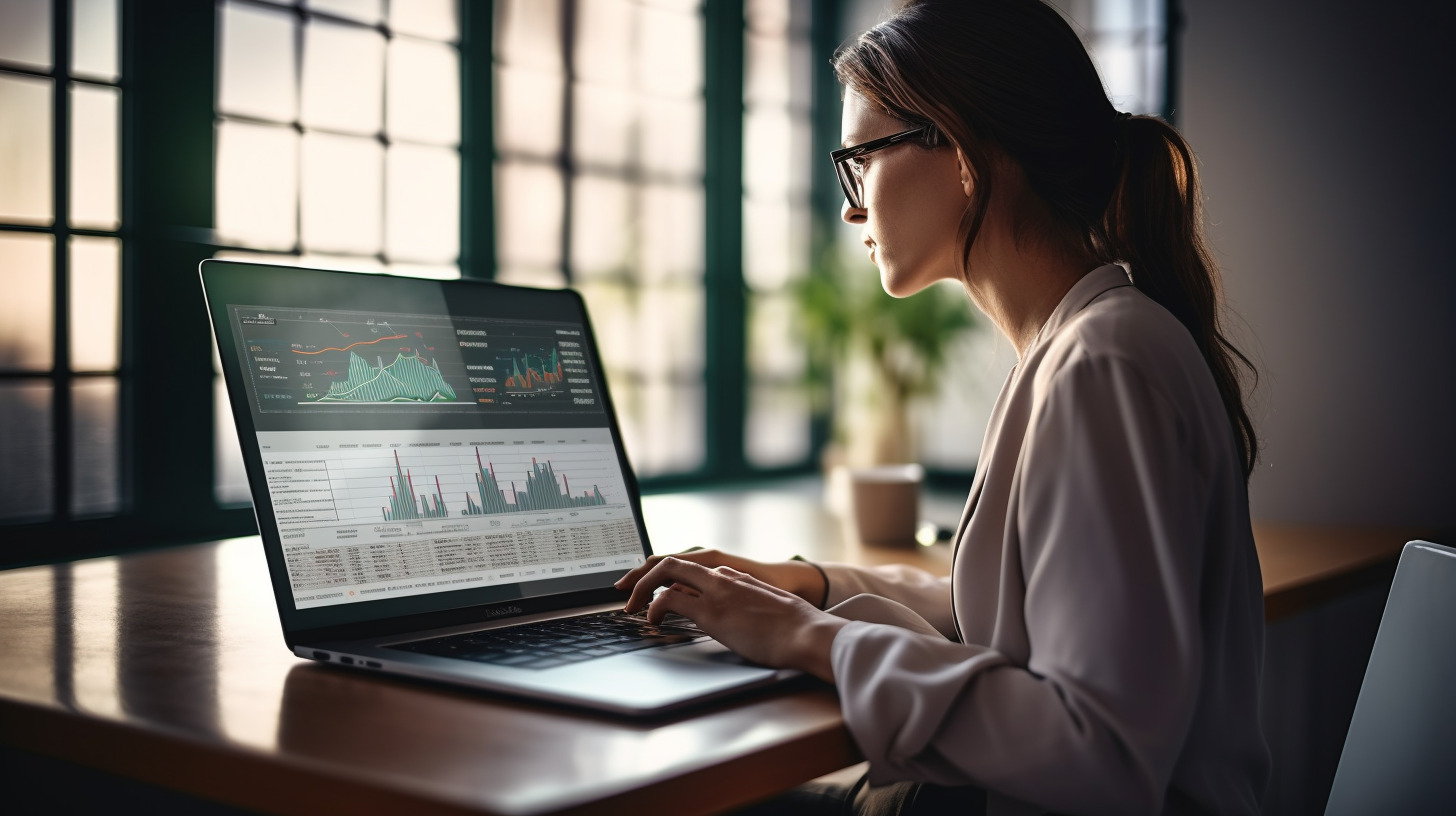 Salesforce (CRM) Has a $315 Bull Case, but Earnings Need to Prove One Thing