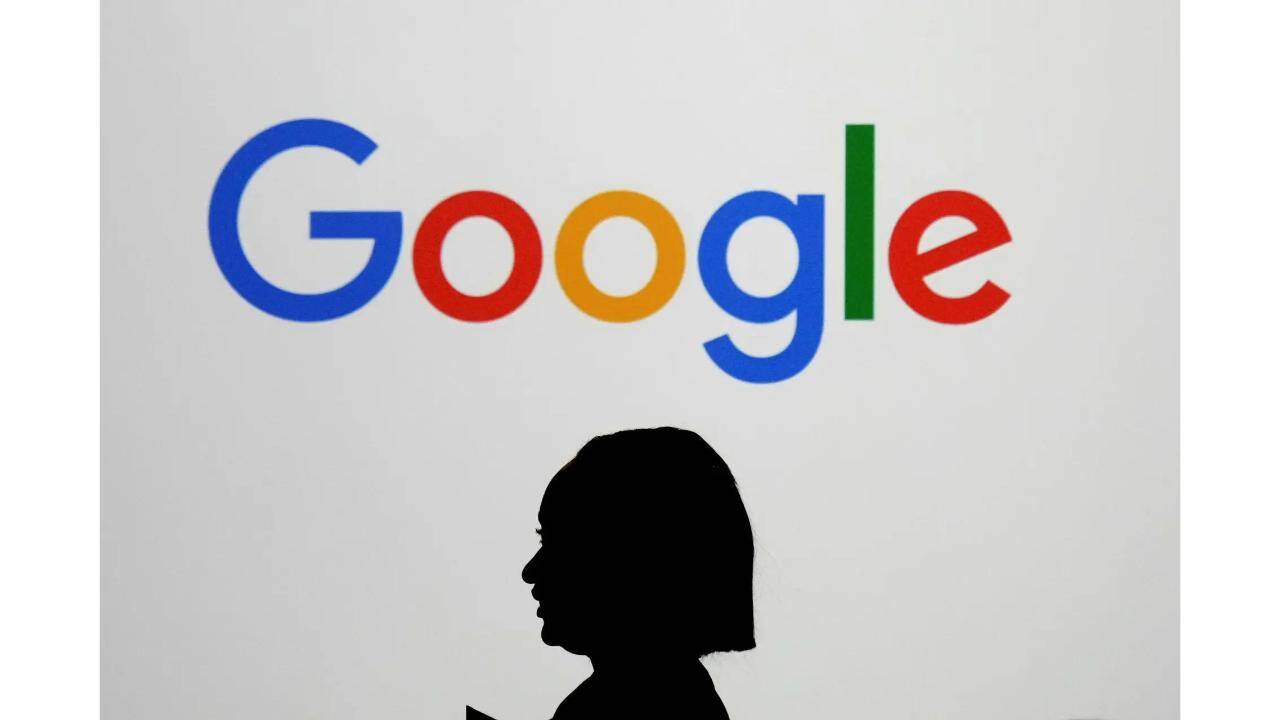 Google changes spam policy in EU to avert antitrust fine
