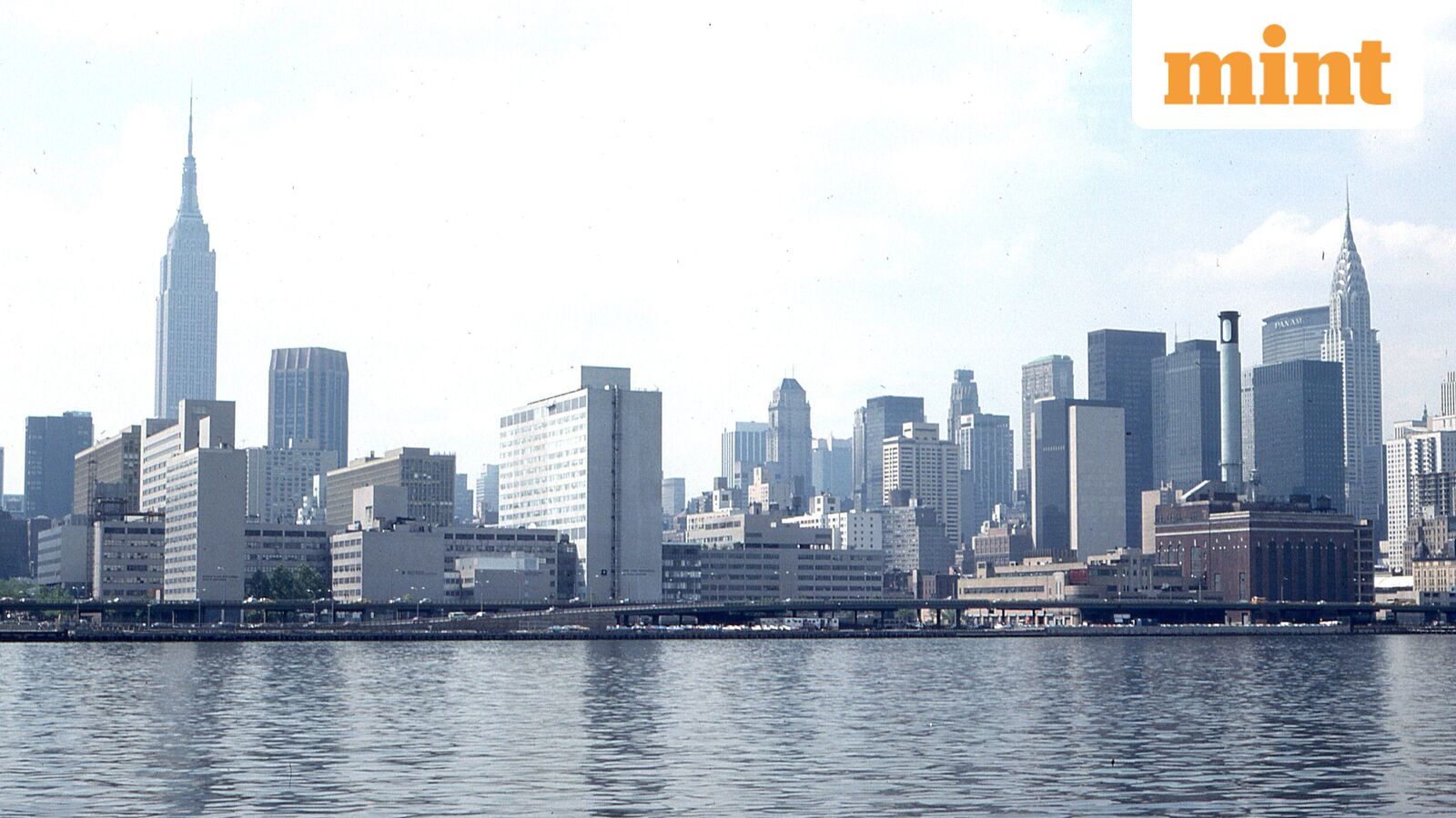 Moving to NYC? Indian woman shares how to navigate $5,000 rent, groceries, lifestyle & more