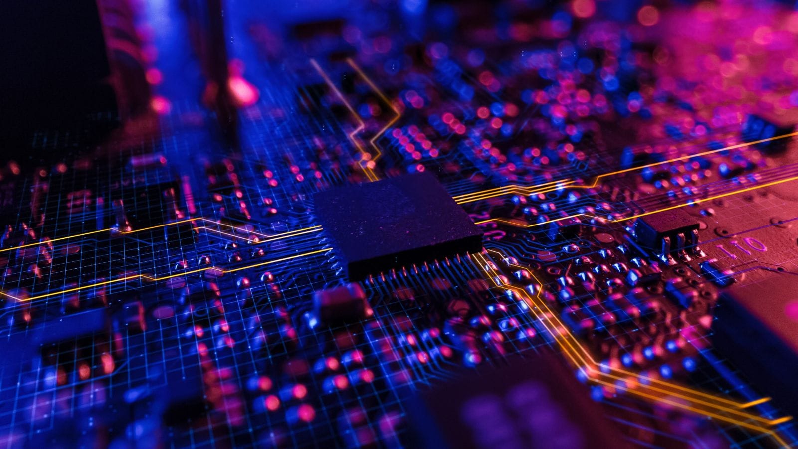 D-Wave Has Many Positive Attributes, But There’s a Better Name in the Quantum Sector