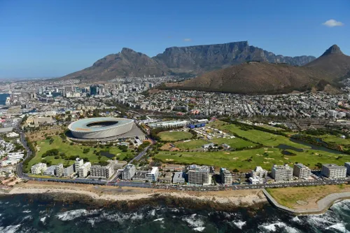 BoksvsNZ | 55,000 fans expected to boost hotel occupancy and hospitality sector