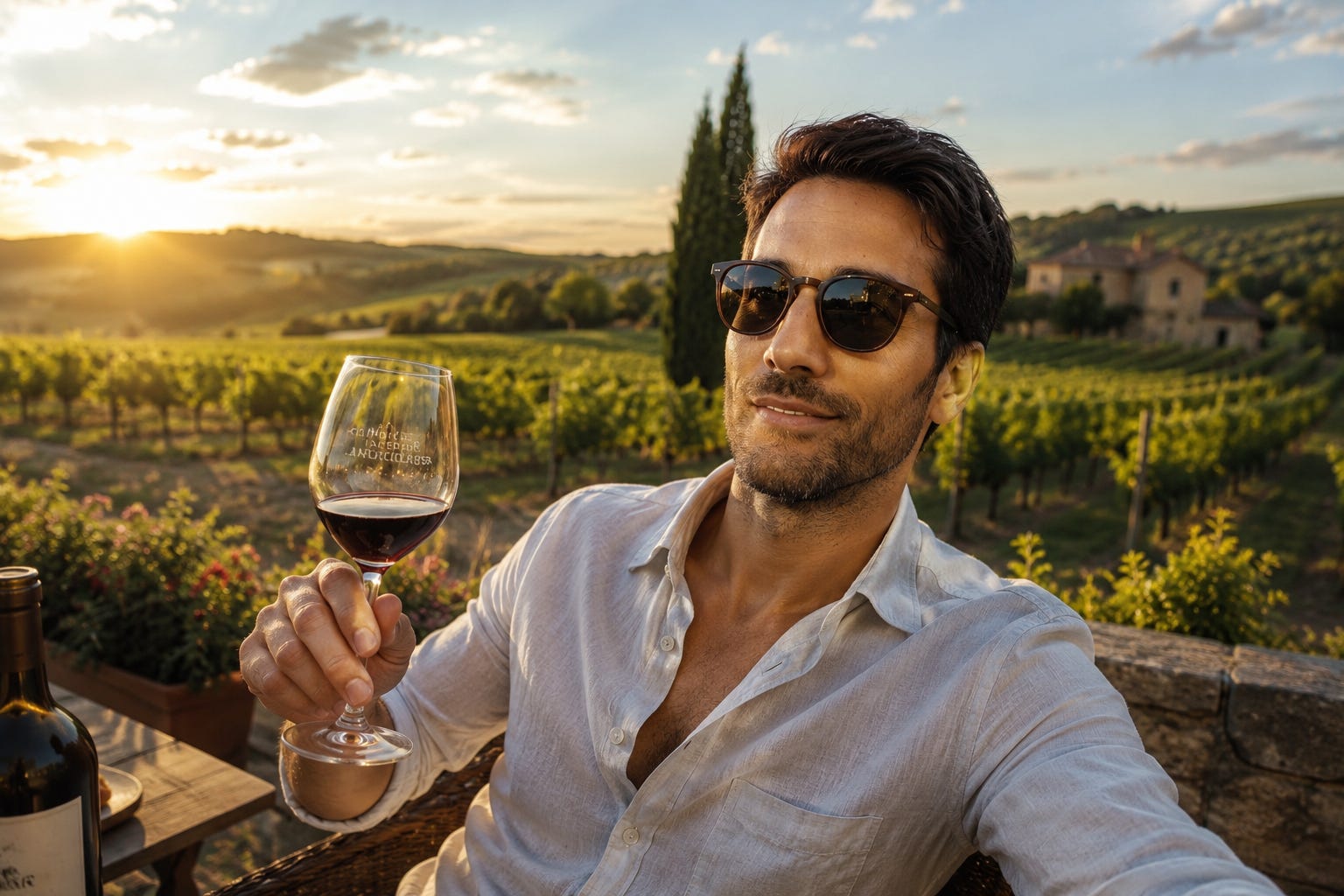 ☀️ What's on in Madrid: August 28