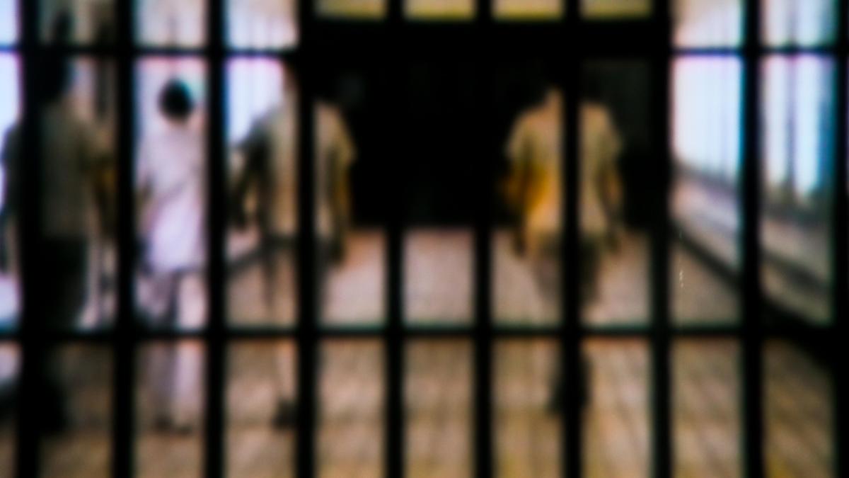 Bengaluru: Suspected illegal immigrants produced before FRRO