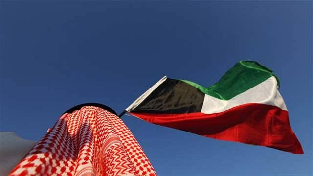 Pakistan, Kuwait protocol agreement builds on 2023 defence pact
