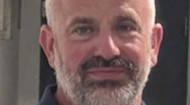 Father-of-four killed en route to charity rally leaves ‘incredible legacy’, funeral told
