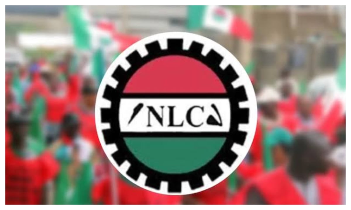 Fuel price hike: NLC, CSOs accuse FG, marketers of exploiting Nigerians