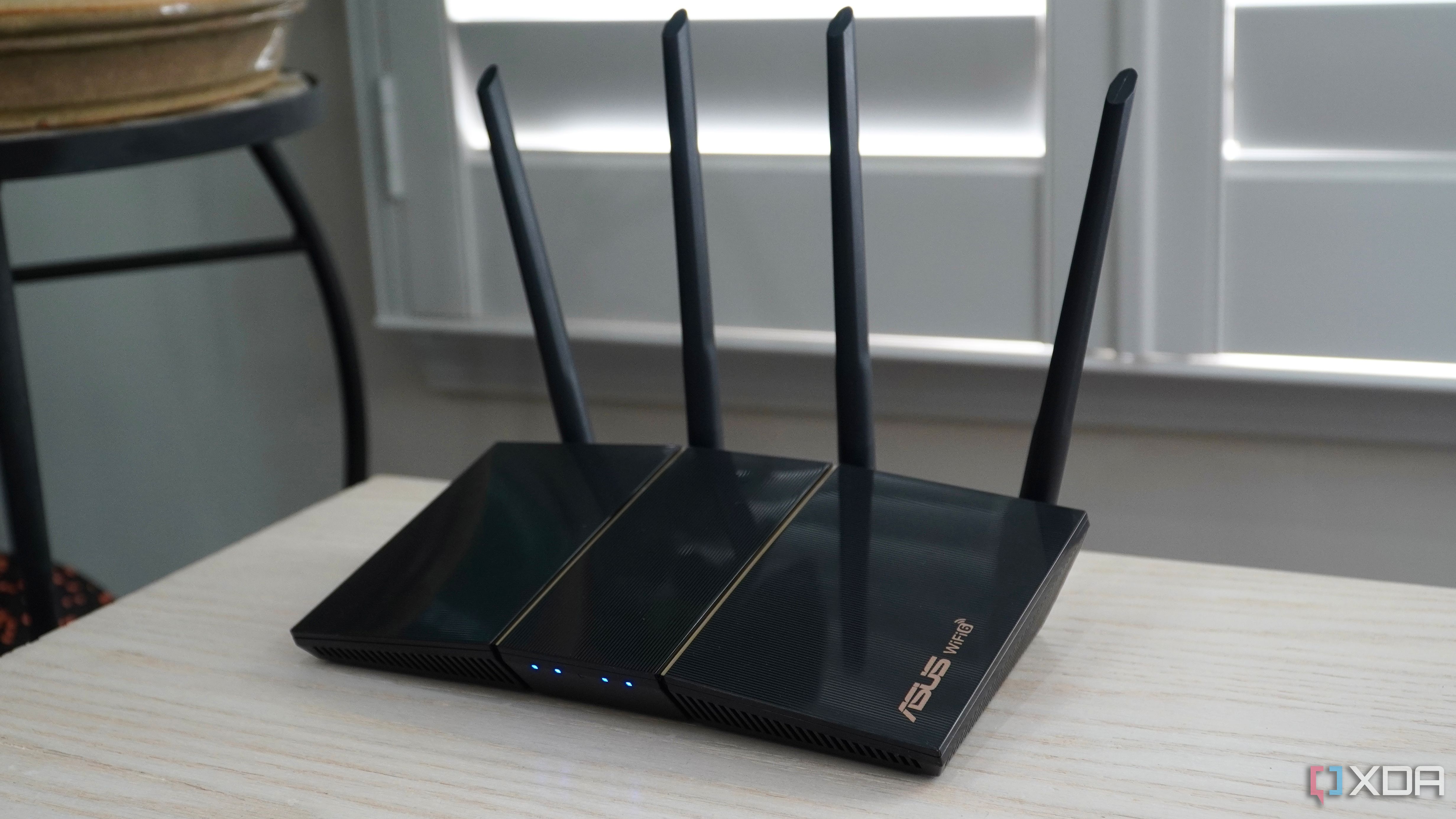 My smart home got more reliable when I moved it to a separate VLAN, not just more secure