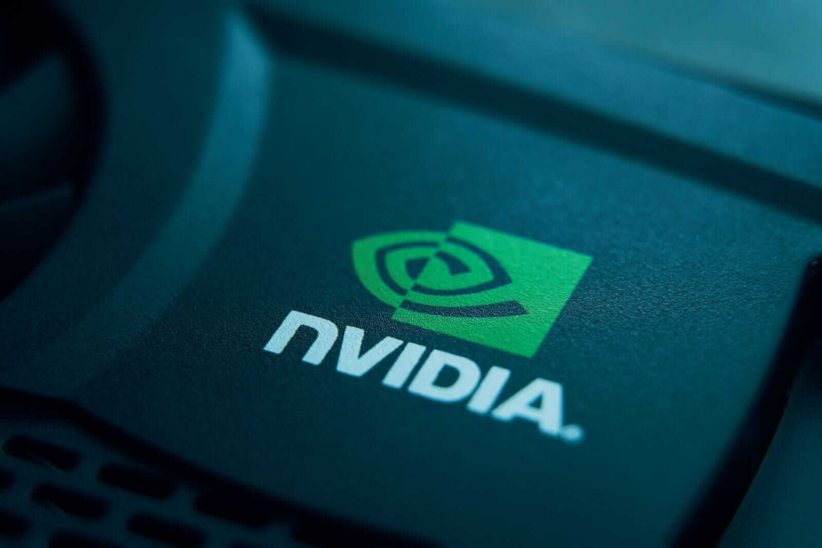 A $6 Billion Reason to Buy Nvidia Stock Now