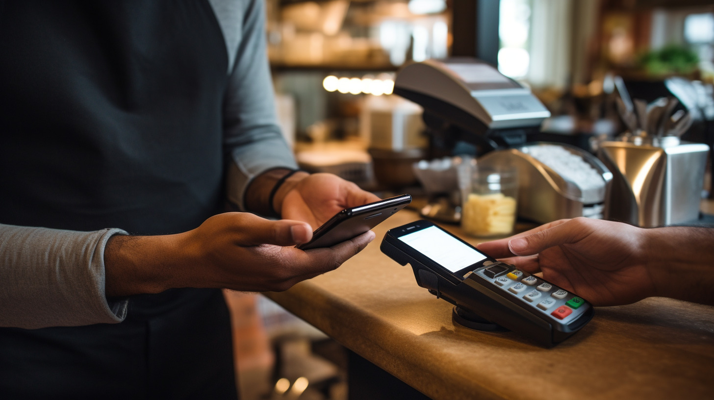 PayPal Holdings (PYPL) Is in Talks to Sell Itself. Here’s How Far it’s Fallen