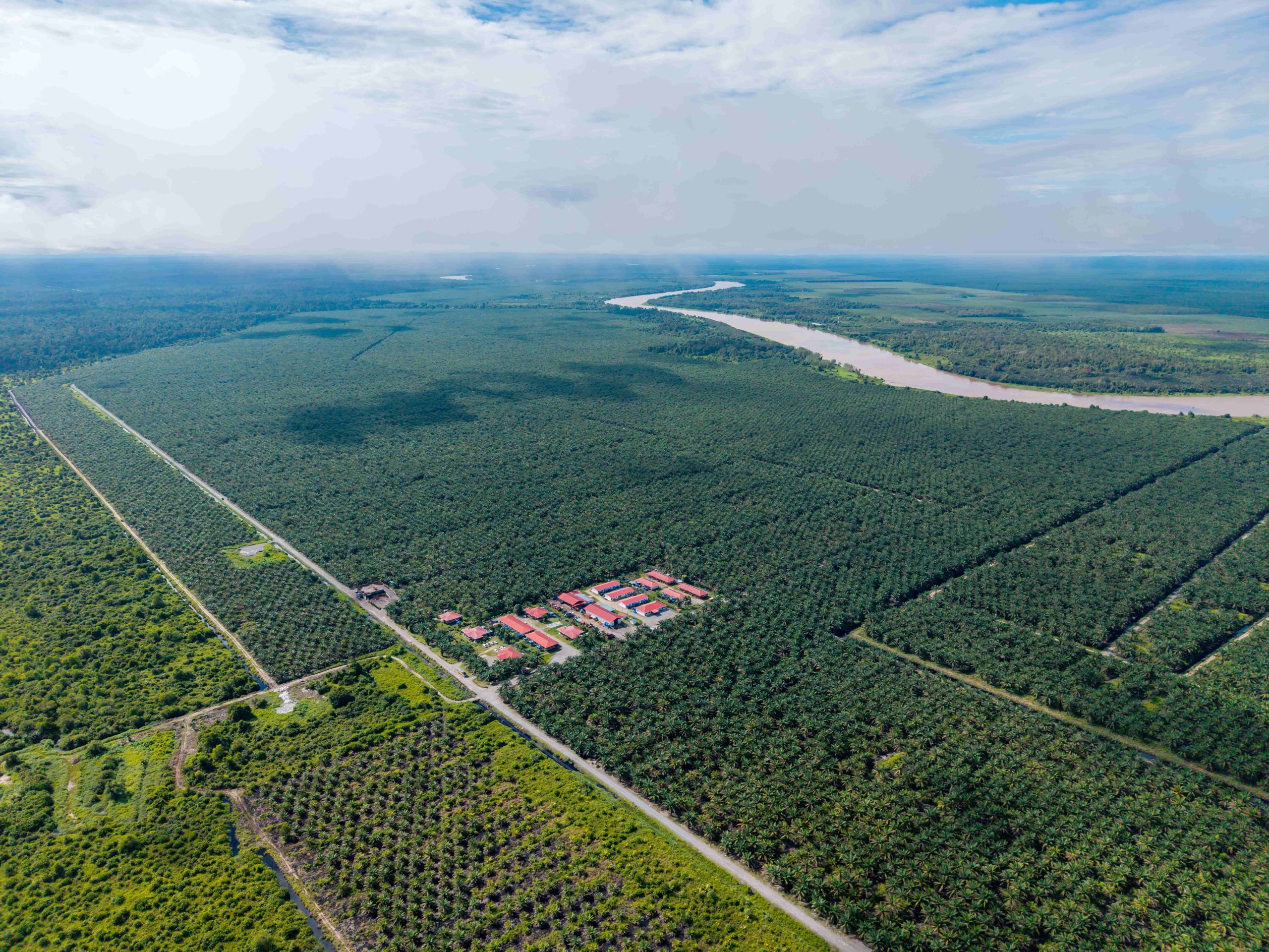 WTK net profit triples to RM60.5 mln in 2QFY26