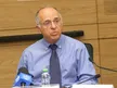 Israel election chief calls for clear guidelines on security for party leaders