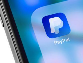 Stripe, Advent’s PayPal acquisition plans reportedly fall through