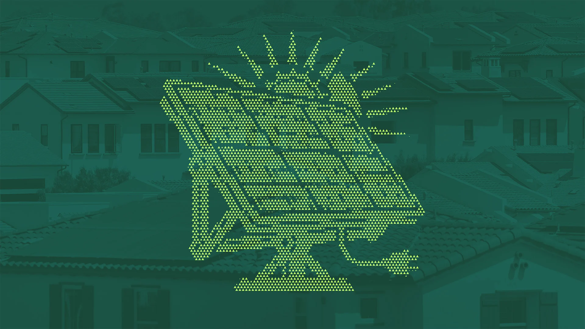 California Renters Could Soon Plug Solar Panels Into a Wall and Save Up to $450 a Year