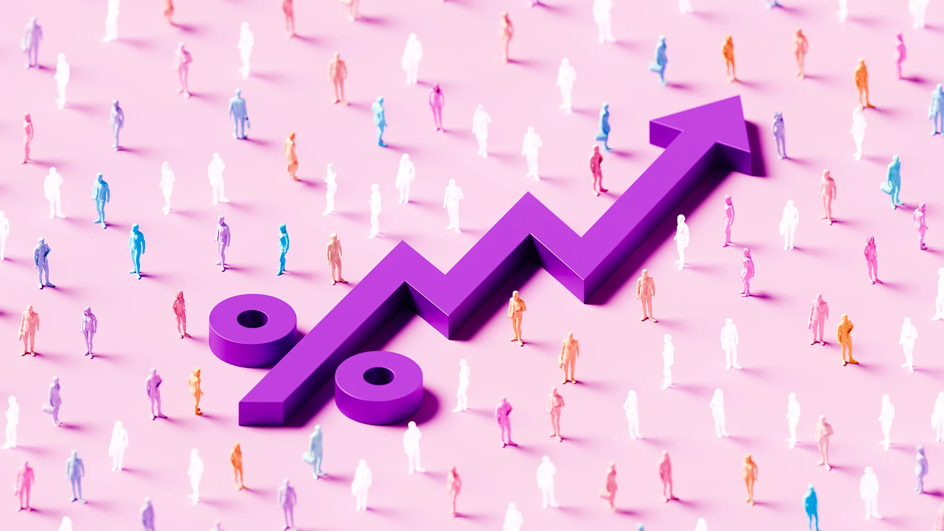 Your Costs Went Up. Here’s How Smart Companies Raise Prices Without Losing Customers