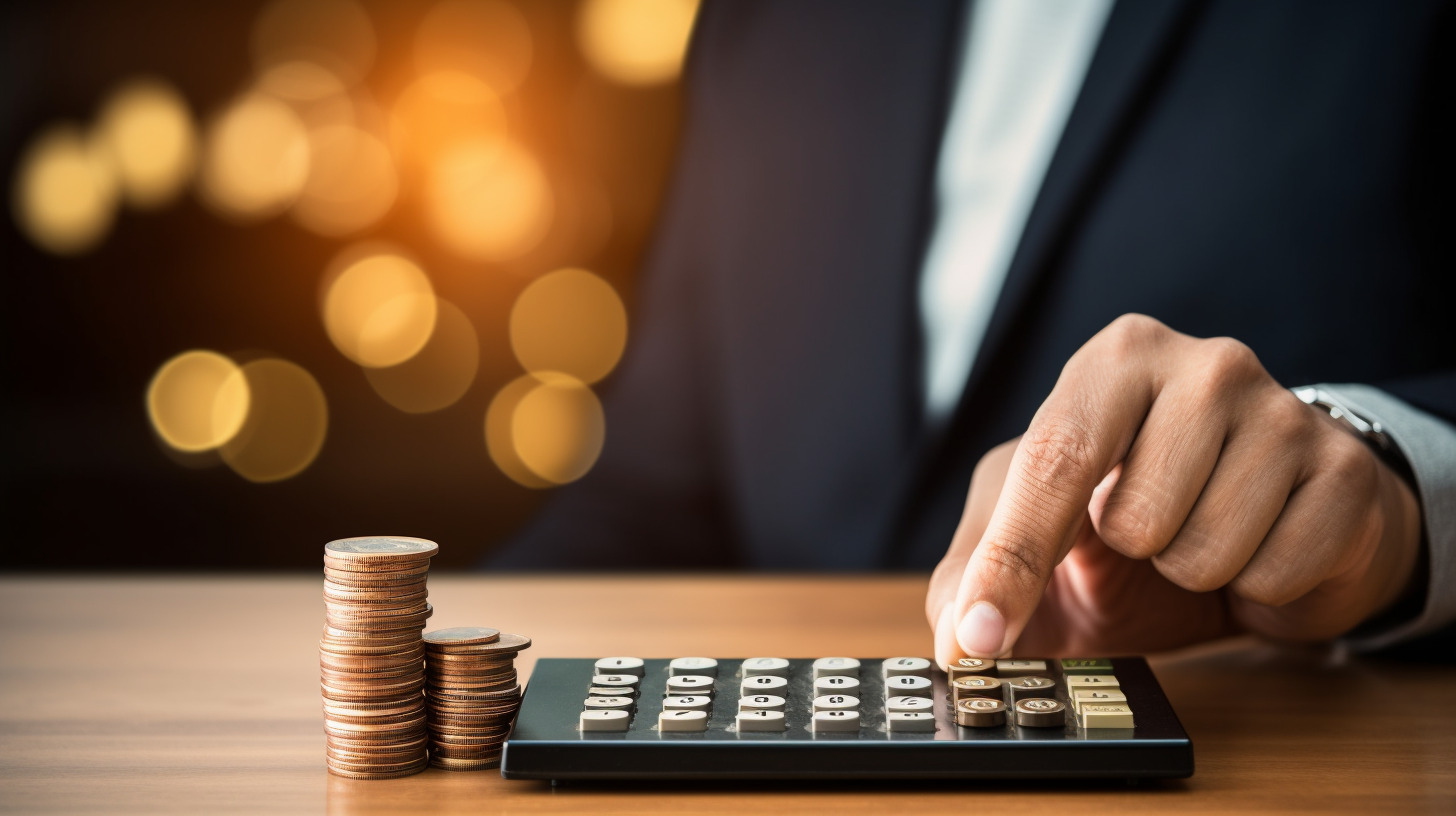 Is General Dynamics Corporation (GD) Still a Dividend Powerhouse? The Bull and Bear Case