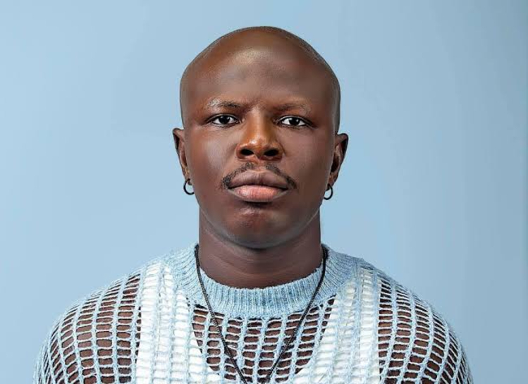 Rolex Dee’s father collapsed, died after news of son vomiting blood in detention [VIDEO]
