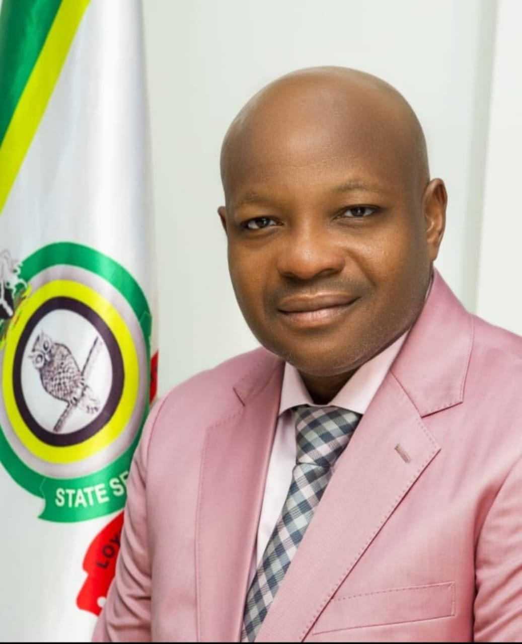 Ikechukwu Christopher: Adeola Ajayi and the quiet reinvention of Nigeria’s intelligence community
