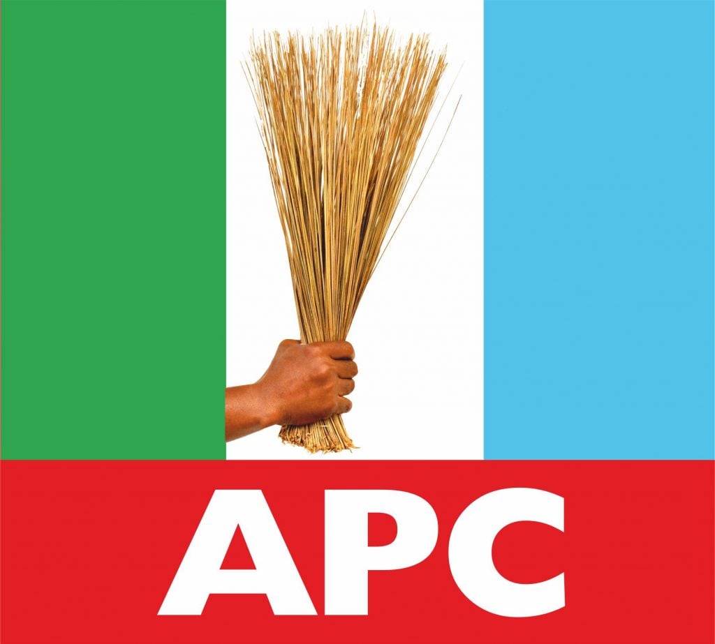 2027: APC Forum urges North-Central first term governors to sit up