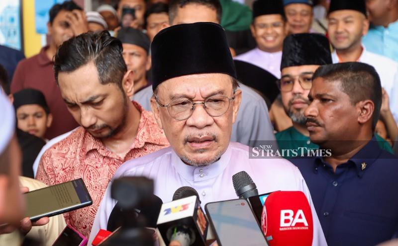 [UPDATED] Form Six students to receive allowance under 2027 Budget