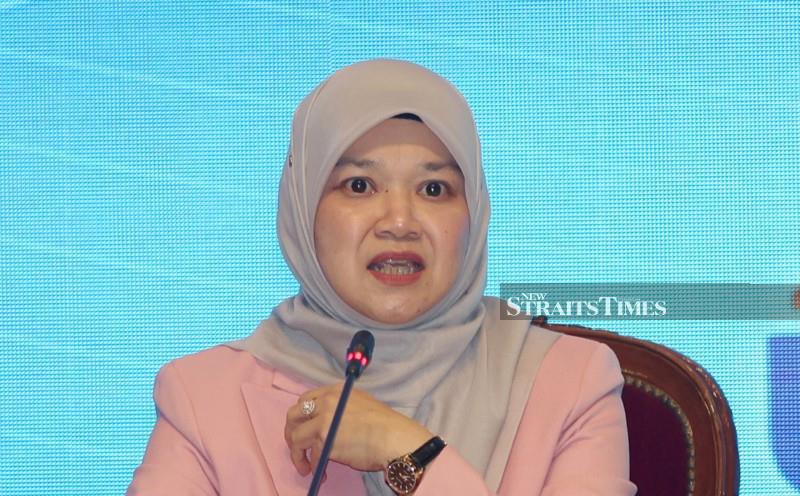 Govt considers allowance for Form Six students