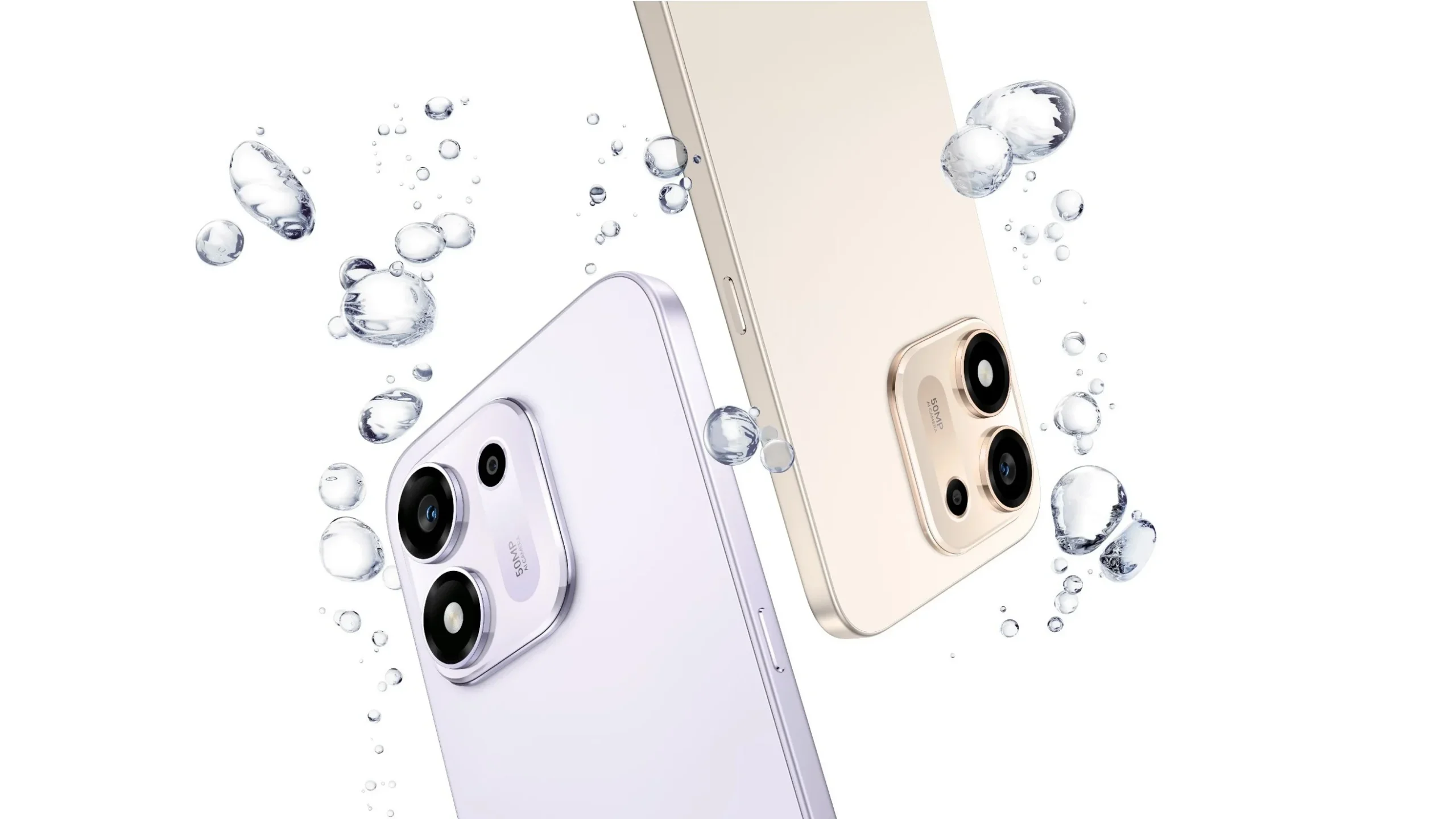 HONOR 600S Appears On SIRIM; Possibly Launching Soon