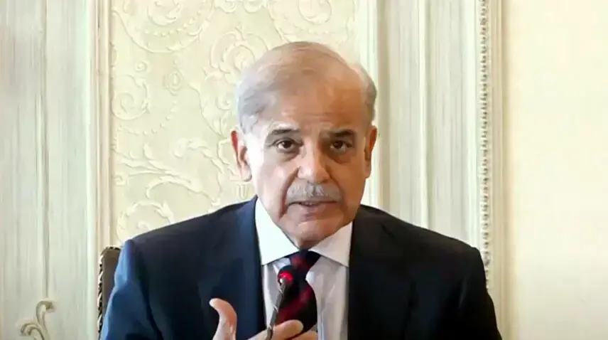 Tax reforms must be fully implemented within set timeframe: PM