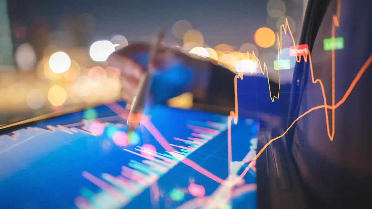 Annu Projects IPO subscribed 2.23 times on closing day, NIIs lead demand