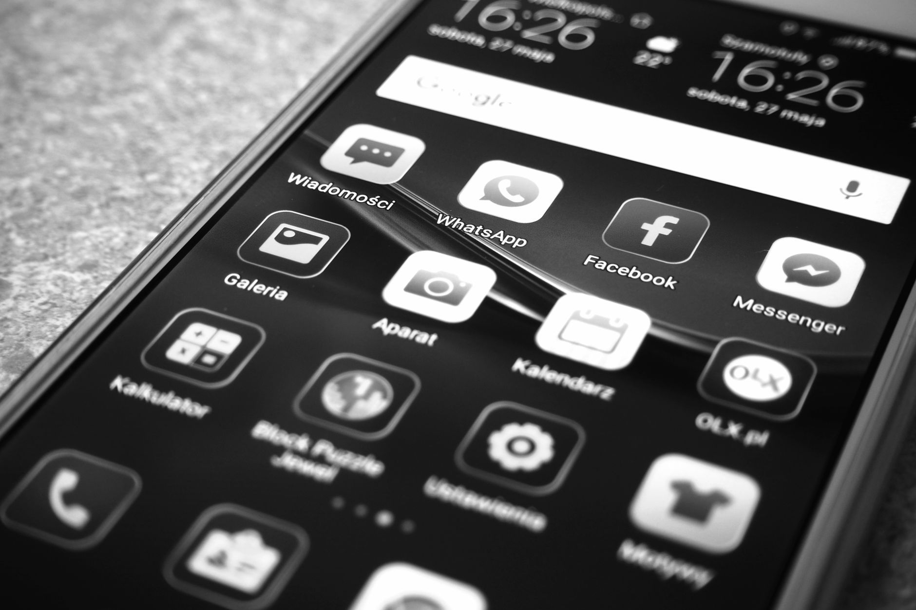 What Changes When You Build an App With an AI Agent Instead of Writing Every Line Yourself