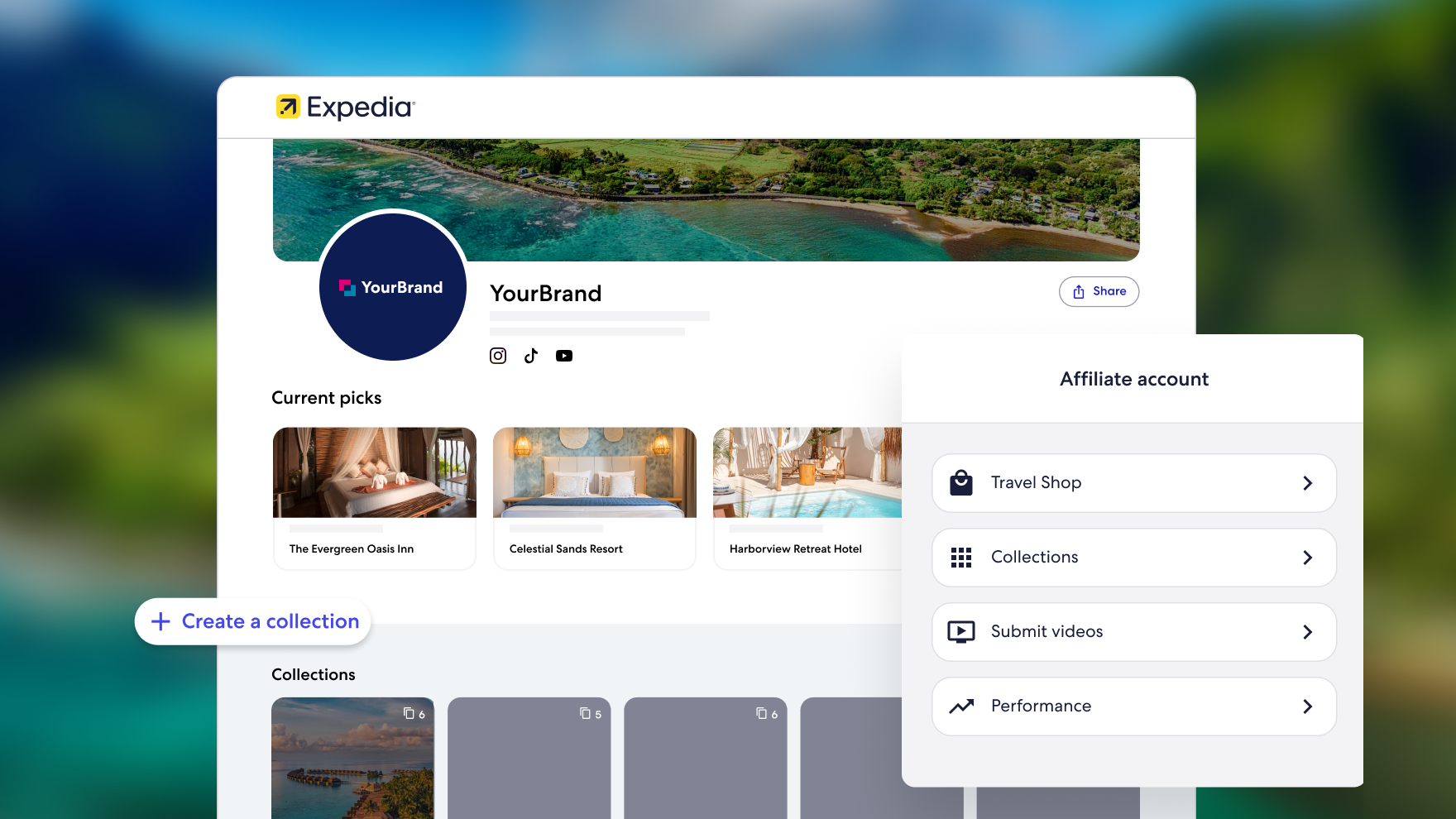Could Expedia (EXPE) Stock Keep Rising as B2B Growth Fuels its Next Phase?