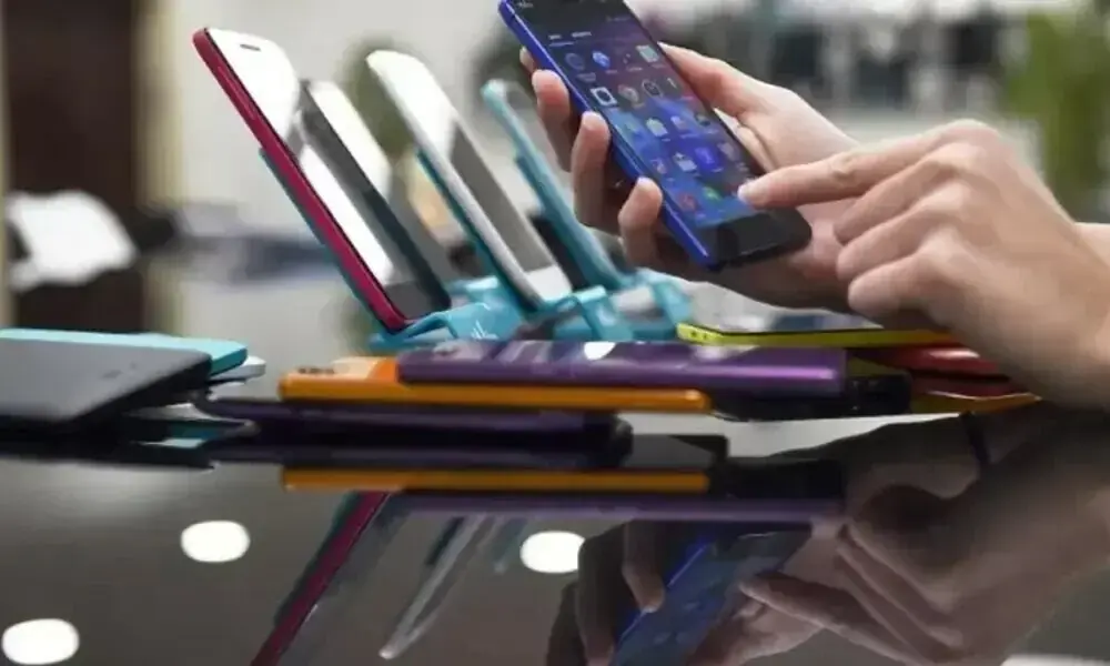 PTA admits mobile tariffs rose up to 22% over past year