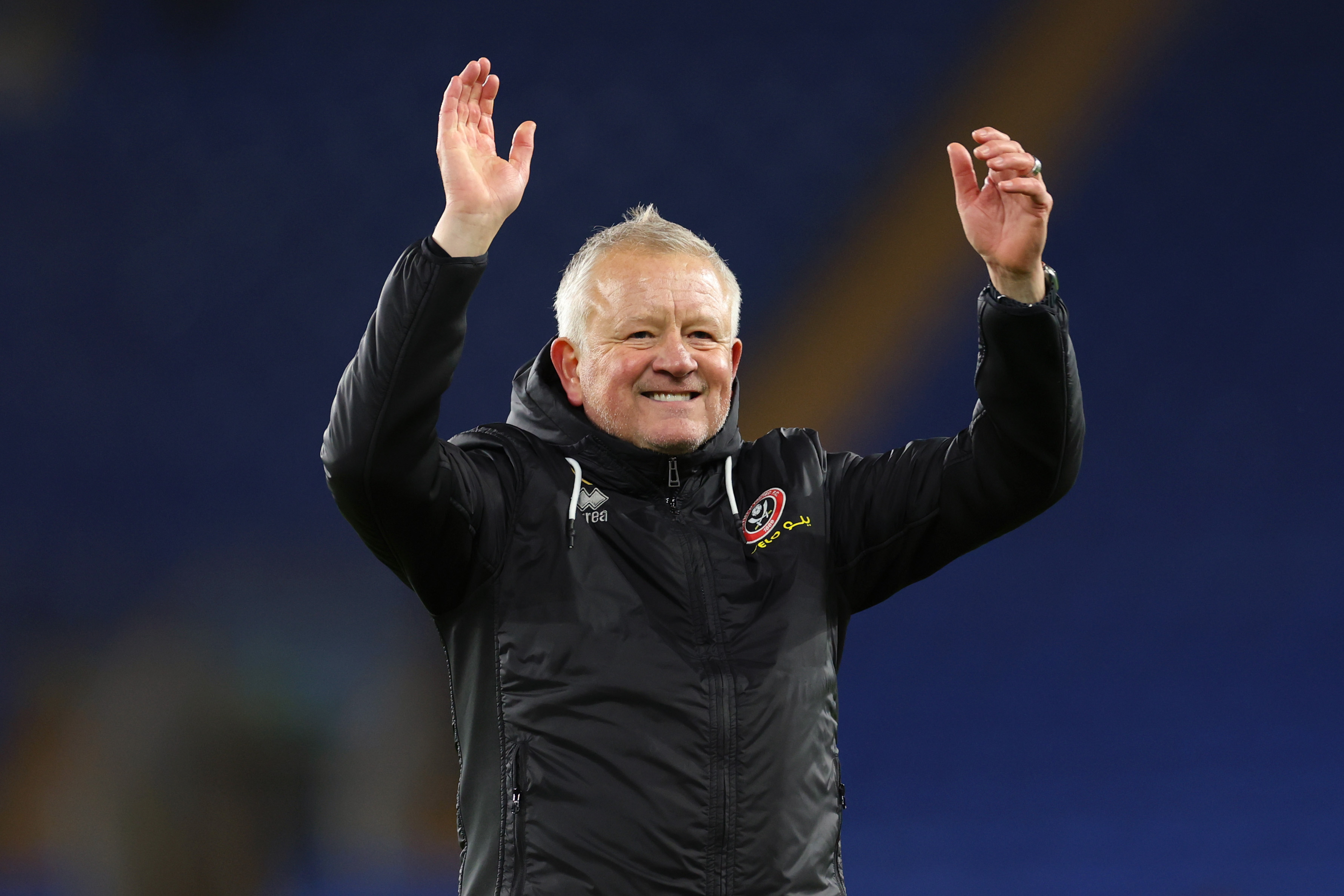 Cardiff City vs Sheffield United – Preview