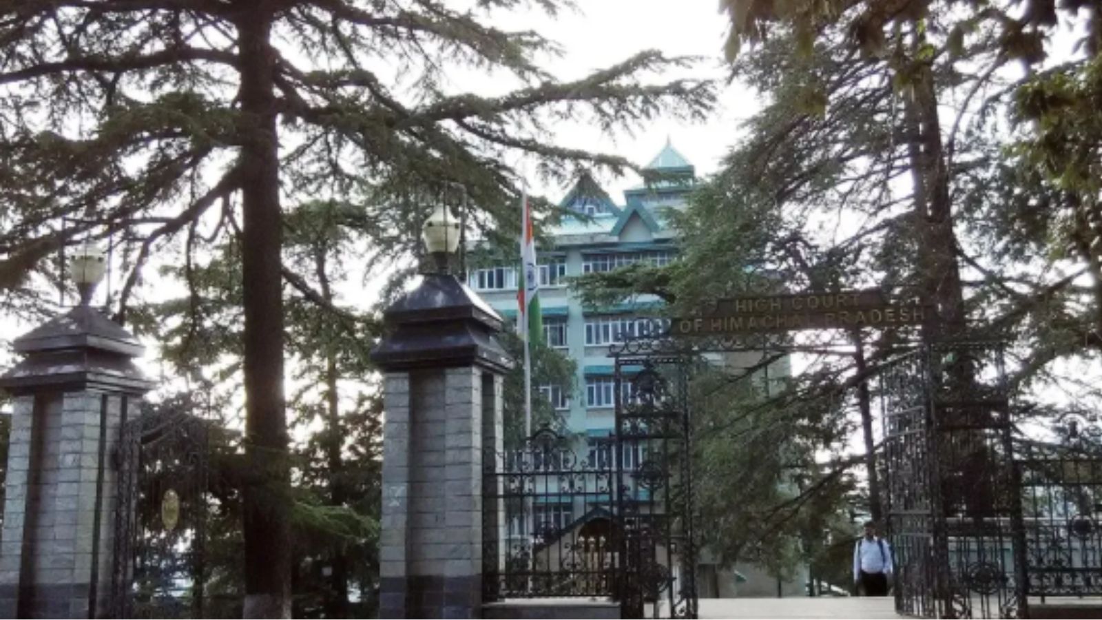 Kullu rave parties: HC says FIR it ordered to probe official ‘collusion’ apparently not registered