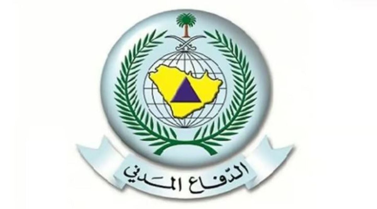 Civil Defense highlights three main causes of electrical fires