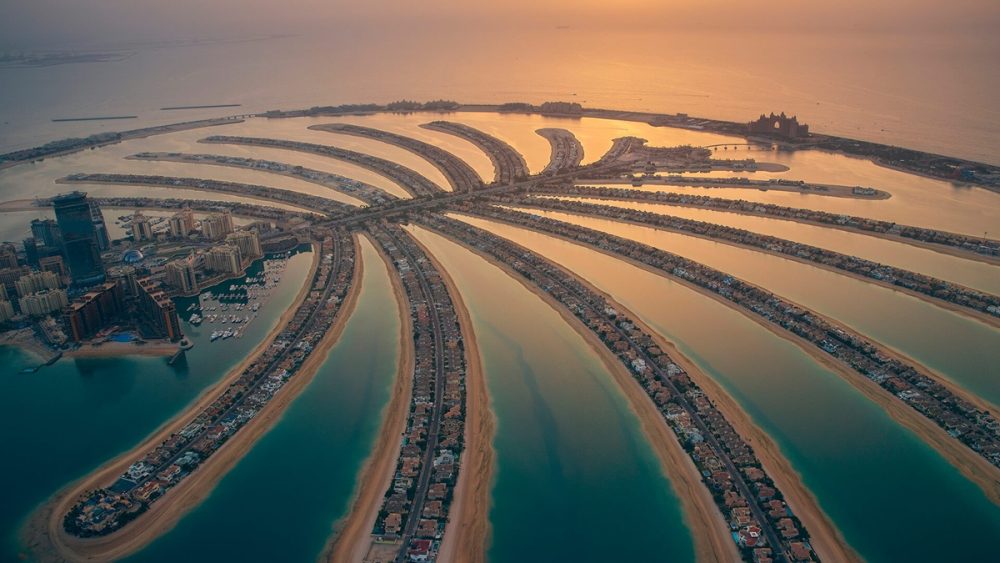 6 ways to reduce your DEWA bill amidst Dubai’s summer heat