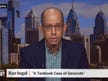 Israeli genocide scholar who lost University of Minnesota job over his position on Gaza reaches $250k settlement