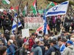 95 percent of Jewish students at Canadian universities have encountered antisemitism, survey finds