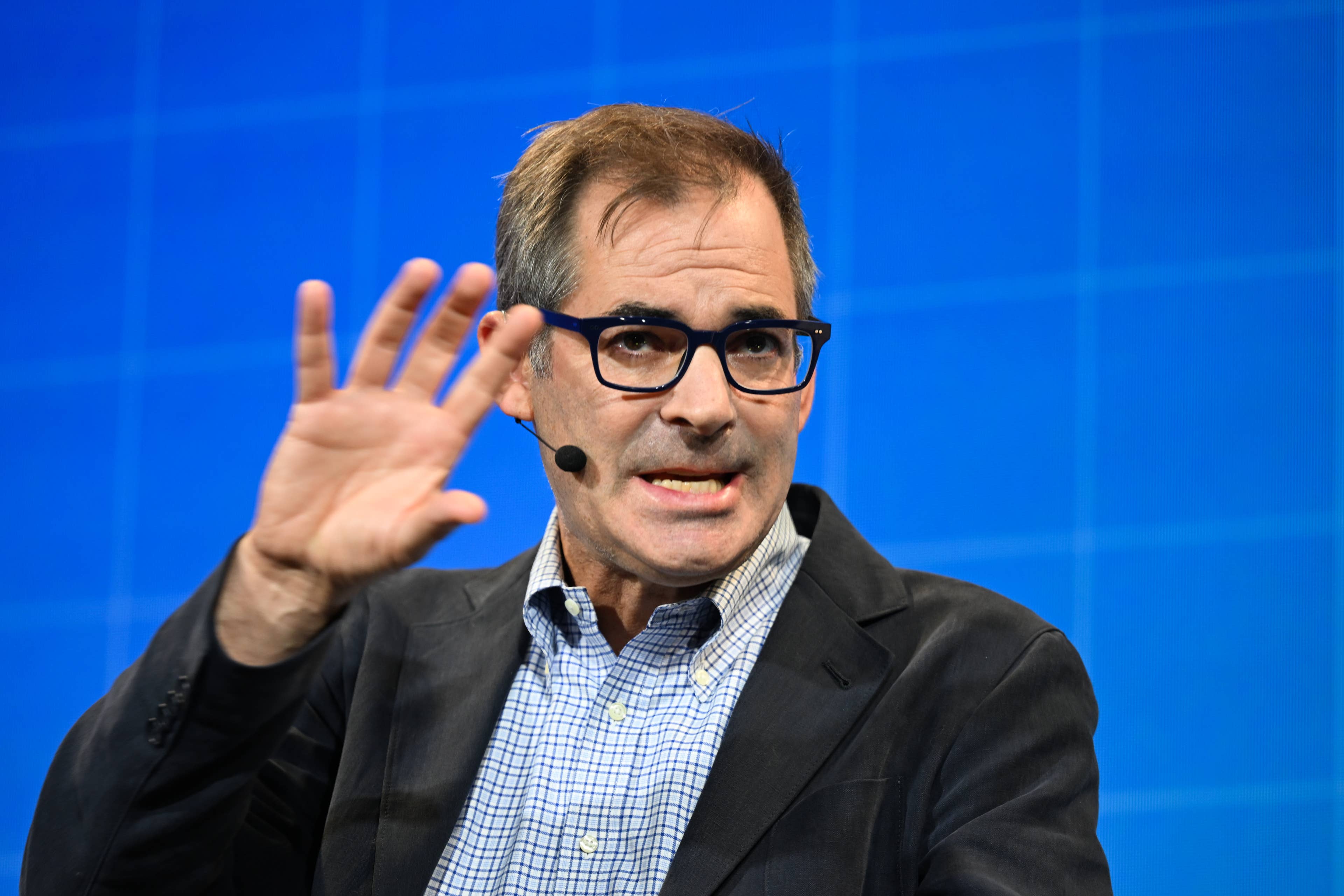 Truist sees investment doubling potential in tumbling tech stock