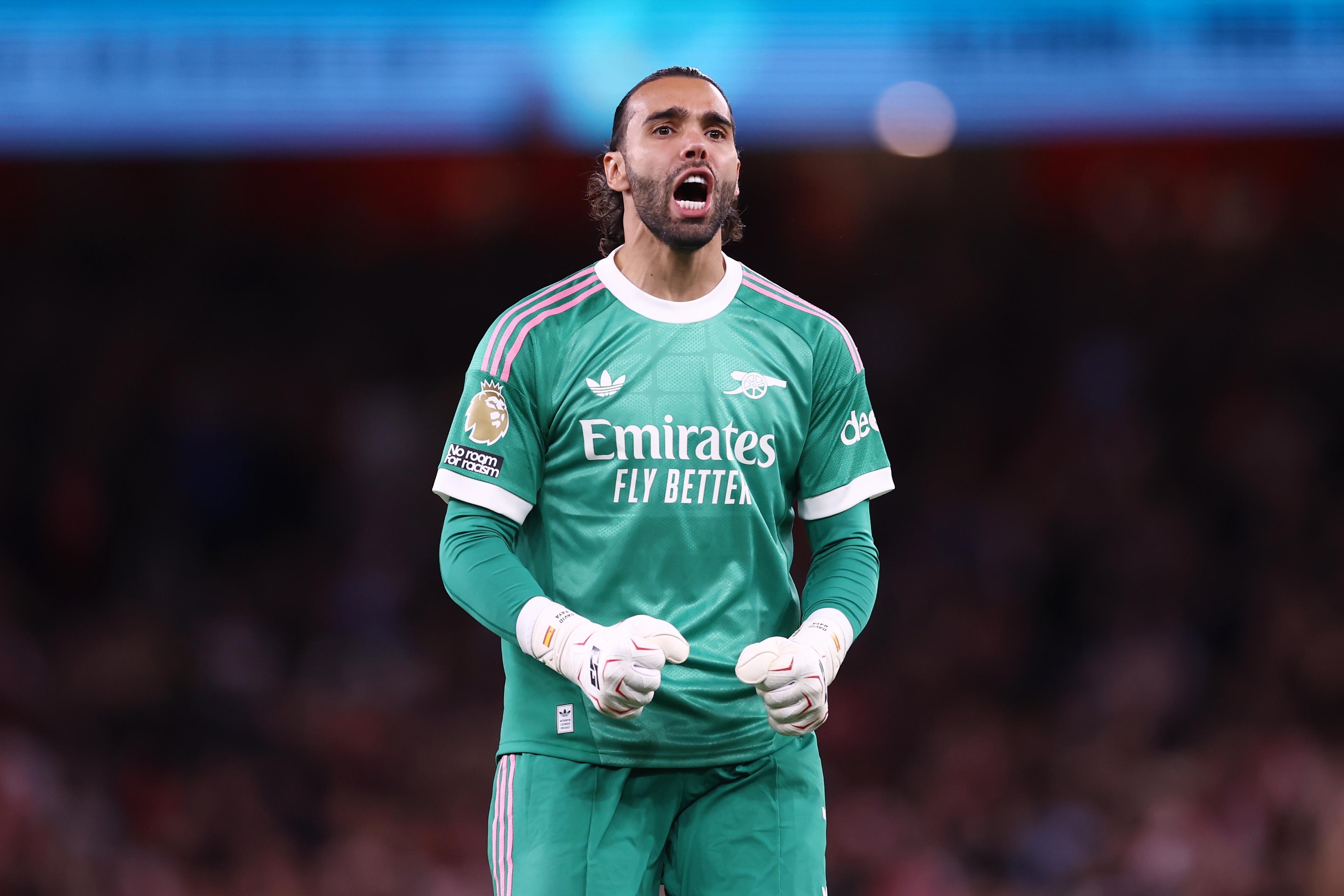 FPL gw2 Clean Sheet Odds: The Best Defences to Target