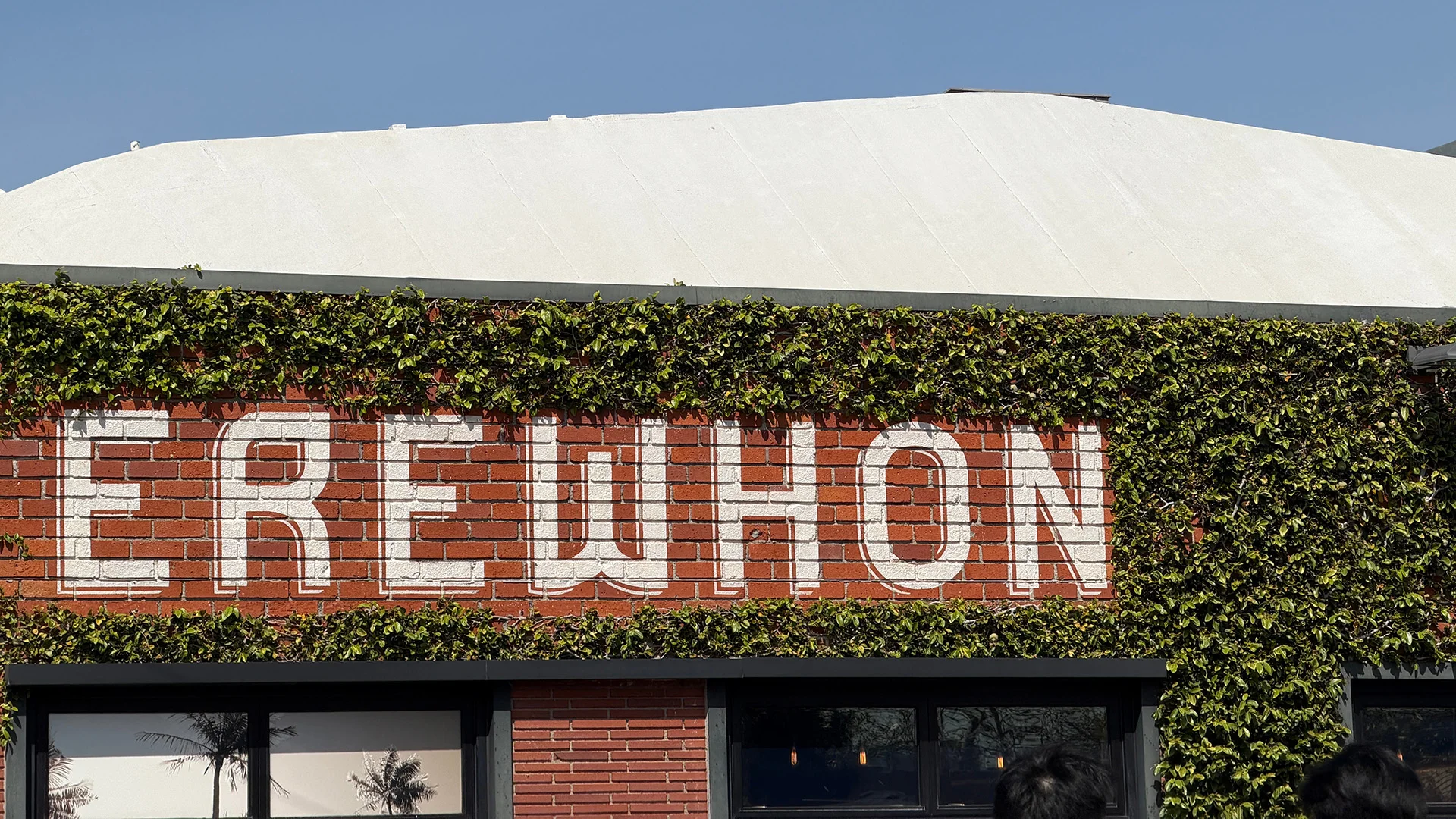 Erewhon’s Growth Could Make Its Calorie Counts Public. That’s Not Its Biggest Risk